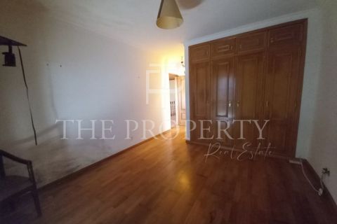 Villa i Mafra, Lisbon, Mafra - € 575.000 | Ref: RS391 - foto 38