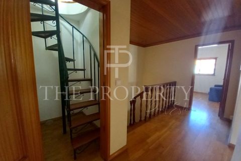 Villa i Mafra, Lisbon, Mafra - € 575.000 | Ref: RS391 - foto 40