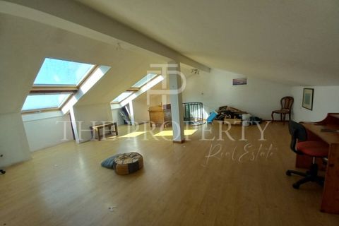 Villa i Mafra, Lisbon, Mafra - € 575.000 | Ref: RS391 - foto 41