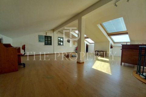 Villa i Mafra, Lisbon, Mafra - € 575.000 | Ref: RS391 - foto 42