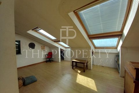 Villa i Mafra, Lisbon, Mafra - € 575.000 | Ref: RS391 - foto 43
