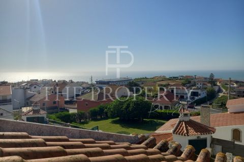 Villa i Mafra, Lisbon, Mafra - € 575.000 | Ref: RS391 - foto 44
