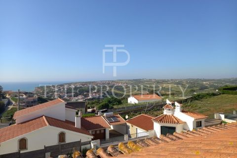 Villa i Mafra, Lisbon, Mafra - € 575.000 | Ref: RS391 - foto 45