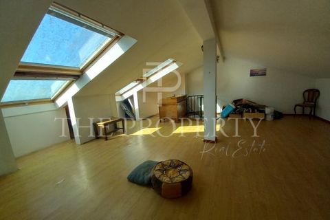 Villa i Mafra, Lisbon, Mafra - € 575.000 | Ref: RS391 - foto 46