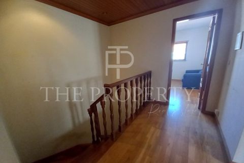 Villa i Mafra, Lisbon, Mafra - € 575.000 | Ref: RS391 - foto 47