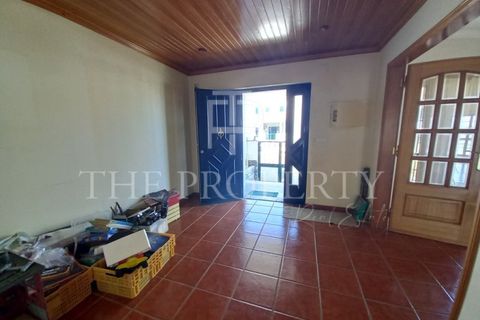 Villa i Mafra, Lisbon, Mafra - € 575.000 | Ref: RS391 - foto 48