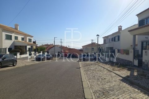 Villa i Mafra, Lisbon, Mafra - € 575.000 | Ref: RS391 - foto 50