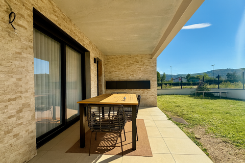 Villa i Sablons, Isere, Sablons - € 345.000 | Ref: 1055 - foto 4
