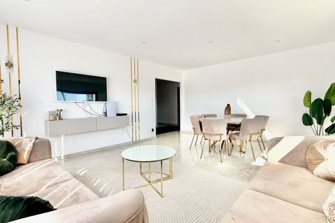 Villa i Sablons, Isere, Sablons - € 345.000 | Ref: 1055 - foto 11