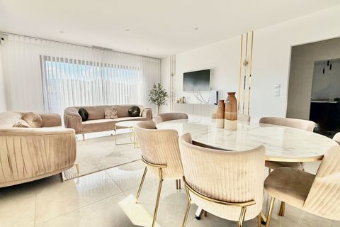 Villa i Sablons, Isere, Sablons - € 345.000 | Ref: 1055 - foto 8