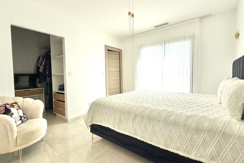 Villa i Sablons, Isere, Sablons - € 345.000 | Ref: 1055 - foto 13