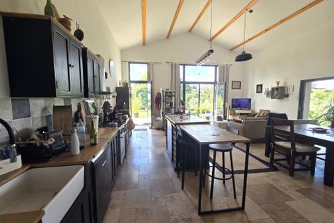 Villa i Marges, Drome, Marges - € 315.000 | Ref: 1056 - foto 1