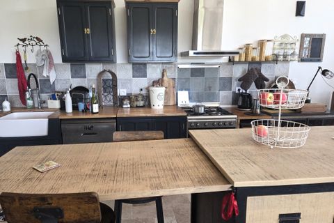 Villa i Marges, Drome, Marges - € 315.000 | Ref: 1056 - foto 2