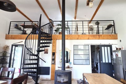 Villa i Marges, Drome, Marges - € 315.000 | Ref: 1056 - foto 3