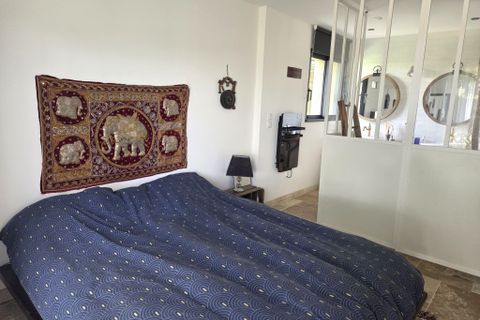 Villa i Marges, Drome, Marges - € 315.000 | Ref: 1056 - foto 6