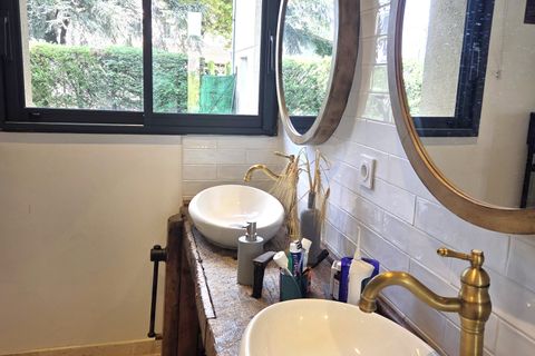 Villa i Marges, Drome, Marges - € 315.000 | Ref: 1056 - foto 8