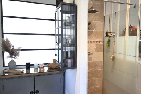 Villa i Marges, Drome, Marges - € 315.000 | Ref: 1056 - foto 9