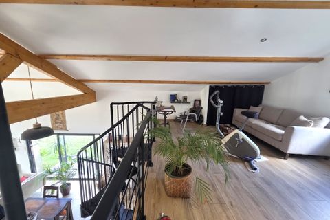 Villa i Marges, Drome, Marges - € 315.000 | Ref: 1056 - foto 11