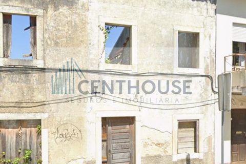 Helårsgrund i Cantanhede, Coimbra, Cantanhede - € 200.000 | Ref: C2520 - foto 2