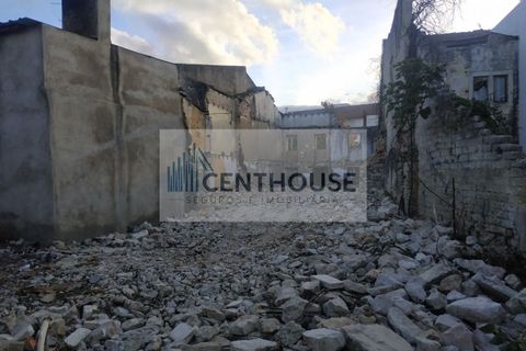Helårsgrund i Cantanhede, Coimbra, Cantanhede - € 200.000 | Ref: C2520 - foto 3