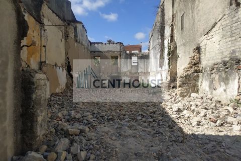 Helårsgrund i Cantanhede, Coimbra, Cantanhede - € 200.000 | Ref: C2520 - foto 4