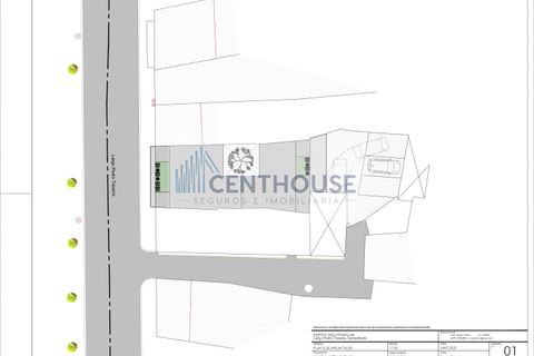 Helårsgrund i Cantanhede, Coimbra, Cantanhede - € 200.000 | Ref: C2520 - foto 5