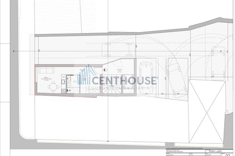 Helårsgrund i Cantanhede, Coimbra, Cantanhede - € 200.000 | Ref: C2520 - foto 6