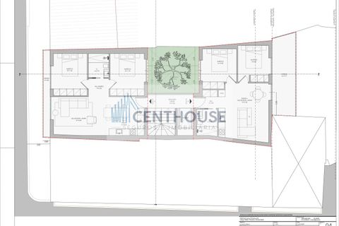 Helårsgrund i Cantanhede, Coimbra, Cantanhede - € 200.000 | Ref: C2520 - foto 7