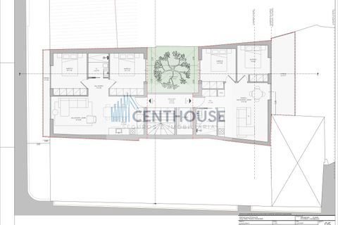 Helårsgrund i Cantanhede, Coimbra, Cantanhede - € 200.000 | Ref: C2520 - foto 8