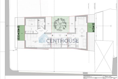 Helårsgrund i Cantanhede, Coimbra, Cantanhede - € 200.000 | Ref: C2520 - foto 9