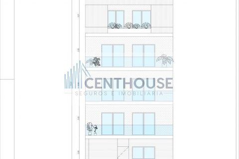 Helårsgrund i Cantanhede, Coimbra, Cantanhede - € 200.000 | Ref: C2520 - foto 11