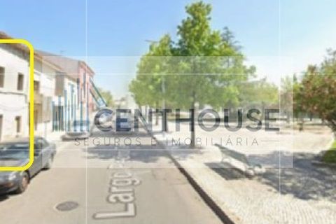 Helårsgrund i Cantanhede, Coimbra, Cantanhede - € 200.000 | Ref: C2520 - foto 12