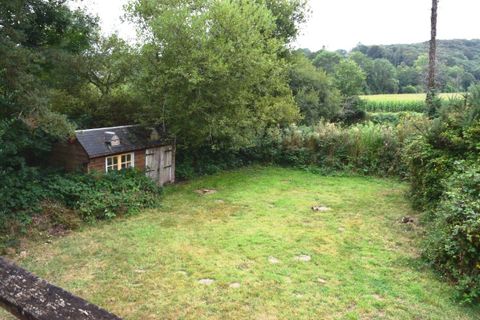 Villa i Kergloff, Finistere, Kergloff - € 109.999 | Ref: 560022411 - foto 6