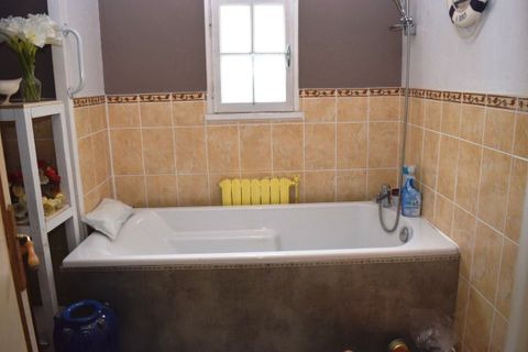 Villa i Kergloff, Finistere, Kergloff - € 109.999 | Ref: 560022411 - foto 8