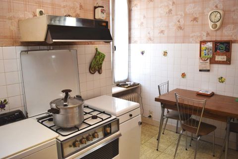 Villa i Guemene-sur-Scorff, Morbihan, Guemene-sur-Scorff - € 143.500 | Ref: 560022412 - foto 6