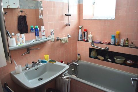 Villa i Guemene-sur-Scorff, Morbihan, Guemene-sur-Scorff - € 143.500 | Ref: 560022412 - foto 8