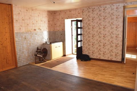Villa i Guemene-sur-Scorff, Morbihan, Guemene-sur-Scorff - € 143.500 | Ref: 560022412 - foto 15