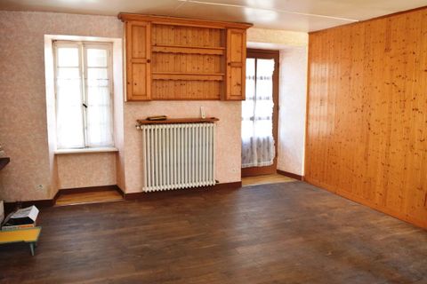 Villa i Guemene-sur-Scorff, Morbihan, Guemene-sur-Scorff - € 143.500 | Ref: 560022412 - foto 16