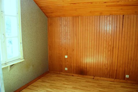 Villa i Guemene-sur-Scorff, Morbihan, Guemene-sur-Scorff - € 143.500 | Ref: 560022412 - foto 17