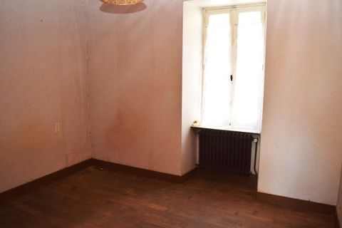 Villa i Guemene-sur-Scorff, Morbihan, Guemene-sur-Scorff - € 143.500 | Ref: 560022412 - foto 20