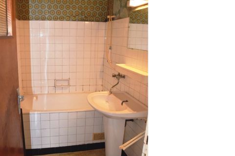 Villa i Guemene-sur-Scorff, Morbihan, Guemene-sur-Scorff - € 143.500 | Ref: 560022412 - foto 21