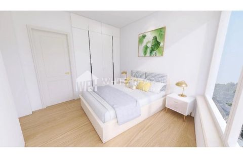 Lejlighed i Sesimbra, Setubal, Sesimbra - € 405.000 | Ref: 001-1046SG - foto 3