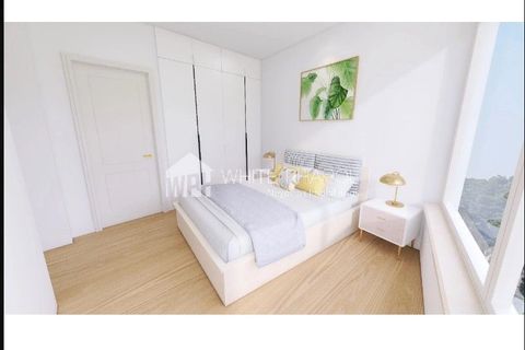 Lejlighed i Sesimbra, Setubal, Sesimbra - € 405.000 | Ref: 001-1046SG - foto 4
