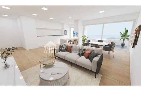 Lejlighed i Sesimbra, Setubal, Sesimbra - € 405.000 | Ref: 001-1046SG - foto 5