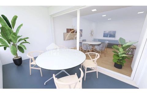 Lejlighed i Sesimbra, Setubal, Sesimbra - € 405.000 | Ref: 001-1046SG - foto 6