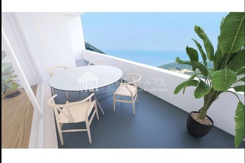 Lejlighed i Sesimbra, Setubal, Sesimbra - € 405.000 | Ref: 001-1046SG - foto 7