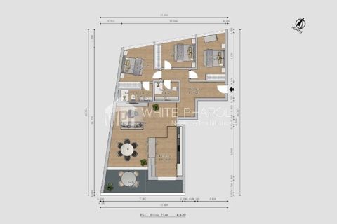 Lejlighed i Sesimbra, Setubal, Sesimbra - € 405.000 | Ref: 001-1046SG - foto 9