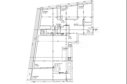 Lejlighed i Sesimbra, Setubal, Sesimbra - € 405.000 | Ref: 001-1046SG - foto 10