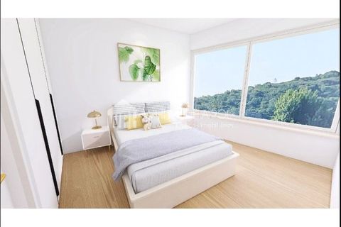 Lejlighed i Sesimbra, Setubal, Sesimbra - € 405.000 | Ref: 001-1046SG - foto 12