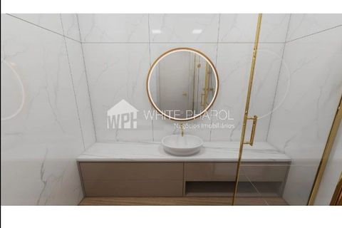 Lejlighed i Sesimbra, Setubal, Sesimbra - € 405.000 | Ref: 001-1046SG - foto 13